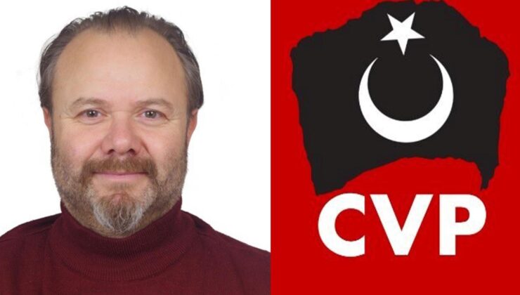 Ateş’ten Anadolu Ajansı’na tepki