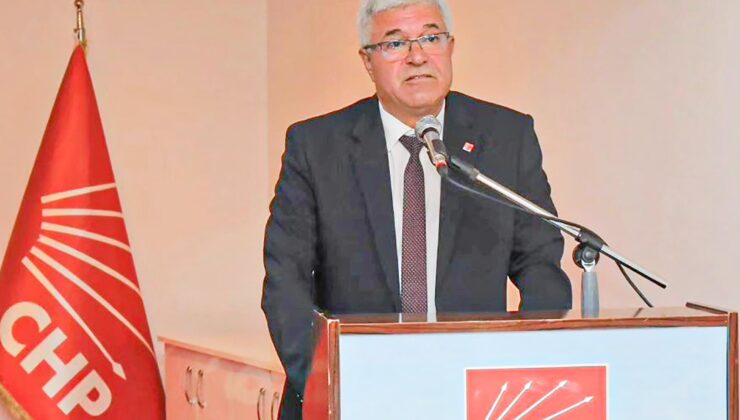 Balkanlı: “Bıçak kemiğe dayandı”