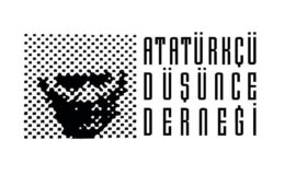  “Alınacak çok ders var”