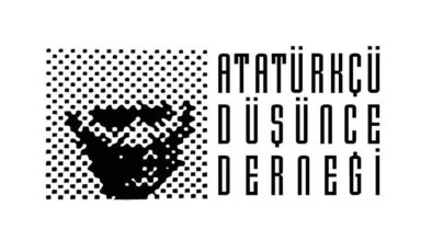  “Alınacak çok ders var”