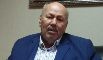 Cingöz net konuştu