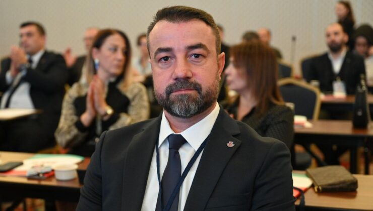 “Asgari ücretteki artış ülkemizdeki gerçekleri yansıtmıyor”