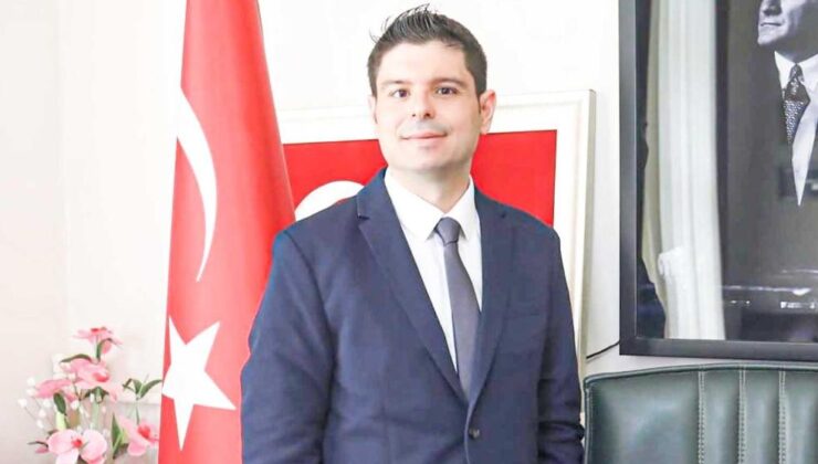 “Türk Çiftçisi artık; Paranın Tarlada Değil Markette Kazanıldığını” bilmeli
