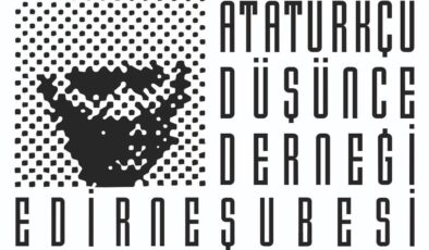 “Türkiye hukuk devletidir”