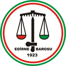 Edirne Barosu Aile ve Kadın Hakları Komisyonu’ndan 5 Aralık mesajı