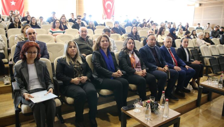 Göçte en yoğun dönem
