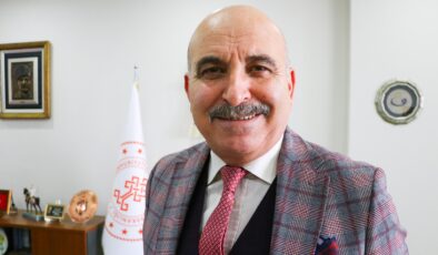 Hacıoğlu görevden alındı