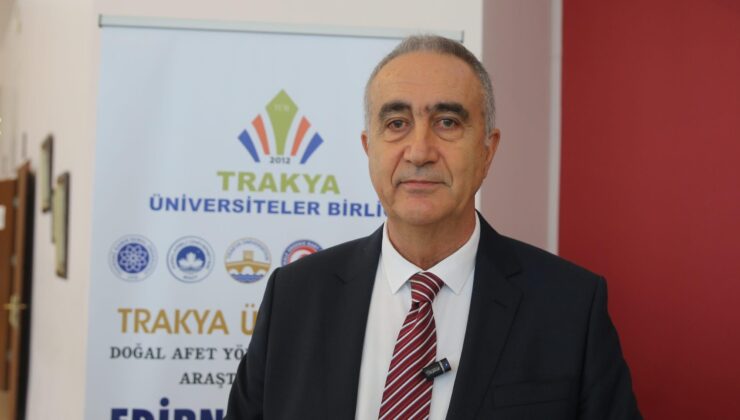 İklim değişikliği sele neden olur