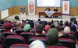 İsrail, yazar, şair ve gazetecileri kasıtlı olarak hedef alıyor