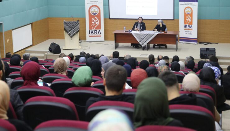 İsrail, yazar, şair ve gazetecileri kasıtlı olarak hedef alıyor