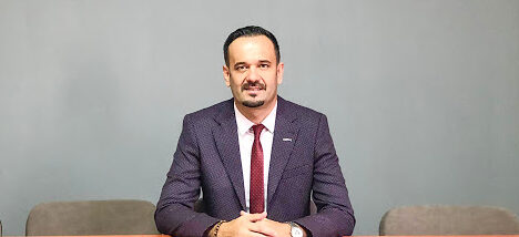 Öğretmenler ek ders ücretini bekliyor