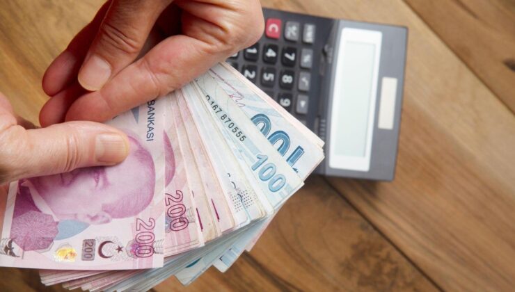 Önümüzdeki hafta netleşecek