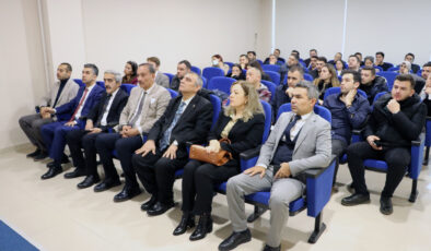 Tapu’da “3 boyutlu” dönem başlıyor