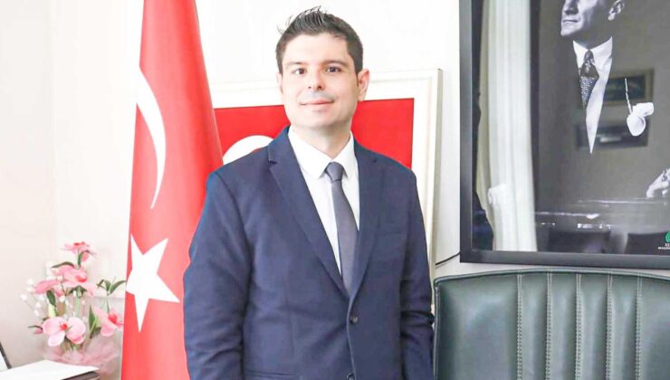 Tarlalarda kambur böceği tehlikesi