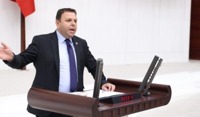 Ün’den asgari ücret açıklaması