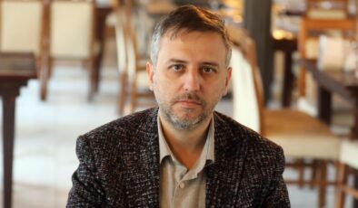 Üner’den Edirnespor’a destek çağrısı