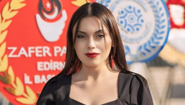 Yörük’ten 5 Aralık Dünya Kadın Hakları Günü mesajı