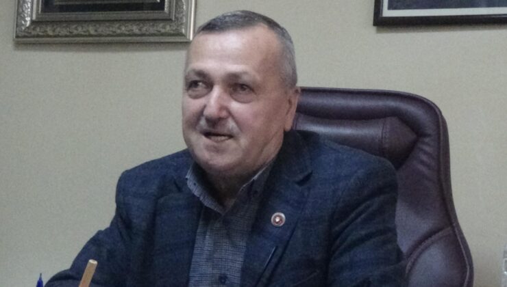 Zam yetersiz kaldı
