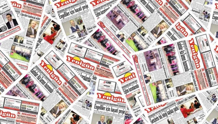 21 OCAK 2025