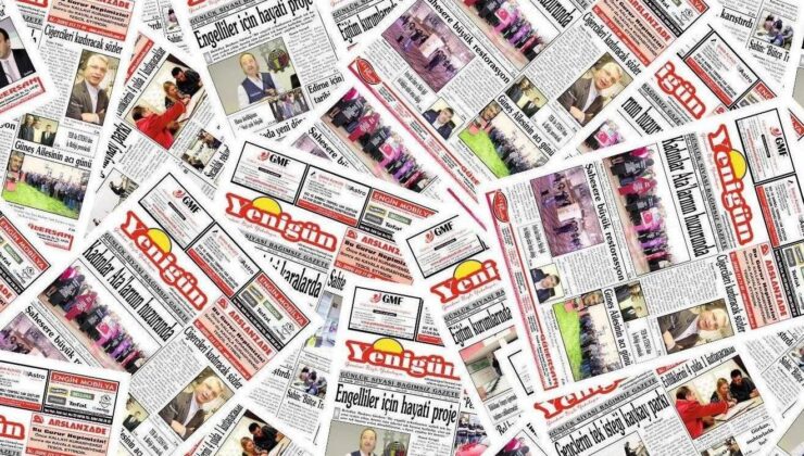 22 OCAK 2025
