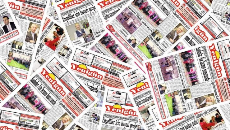 31 OCAK 2025
