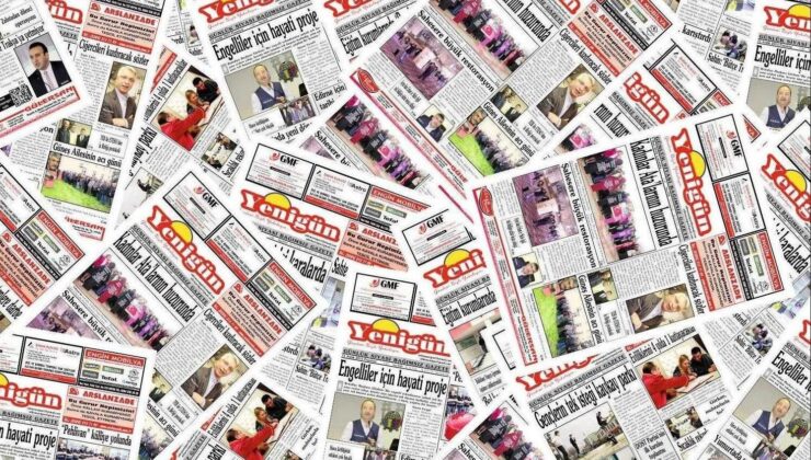 9 OCAK 2025