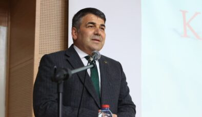 Polislere koruyucu aile olun çağrısı