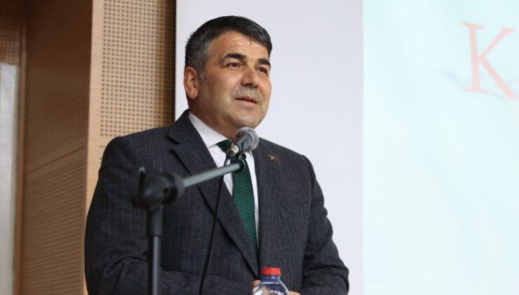 Polislere koruyucu aile olun çağrısı