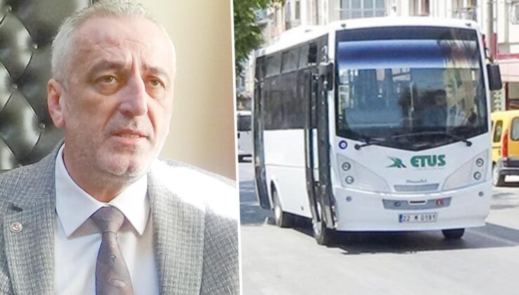 Akaryakıt zammı çileden çıkardı