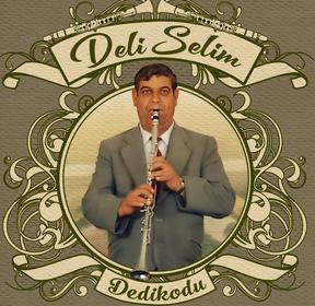 Deli Selim TAKSAV’da anılacak