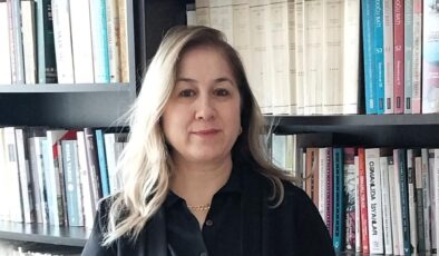 ‘500 bin mübadil geldi’