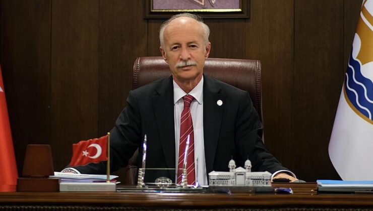 ‘Bir daha böyle acılar yaşanmasın’