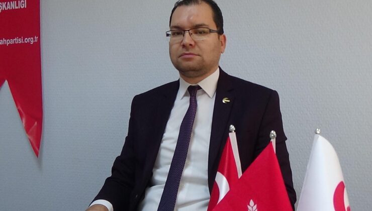 ‘Çok prim öde, geç emekli ol, az maaş al’