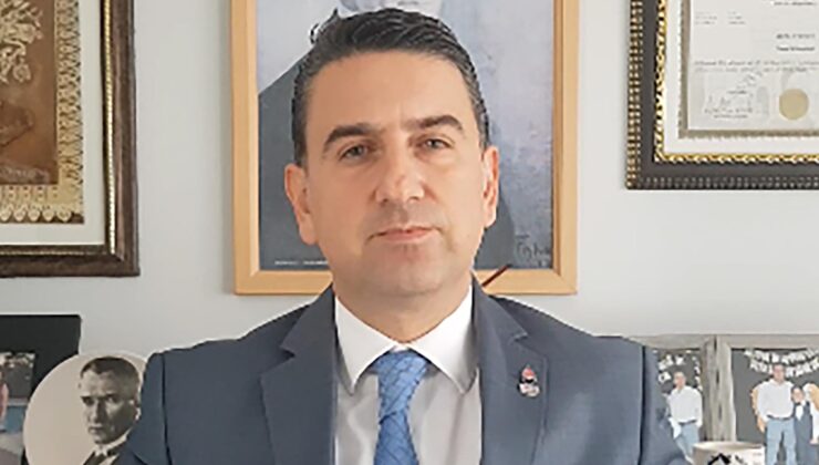 ‘Mehmetçik katiline af yok’