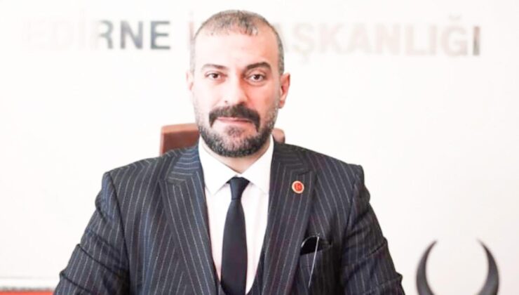 ‘Yaşadıkları zorluklar bizim de zorluklarımız’