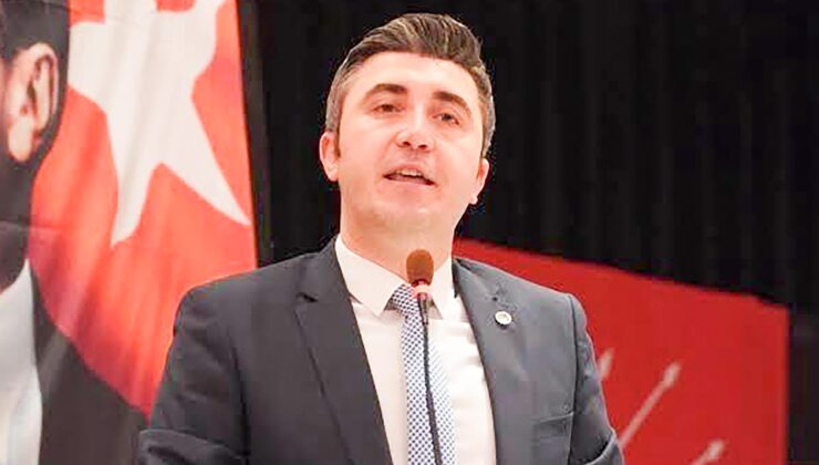 “Eğitim sistemi 17 kez değişikliğe uğramıştır”