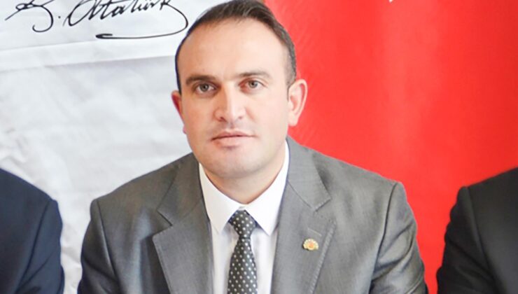 “Enflasyon farkı zam değildir”