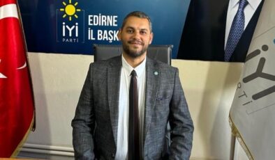 “Enflasyon halkı yine ezdi geçti”