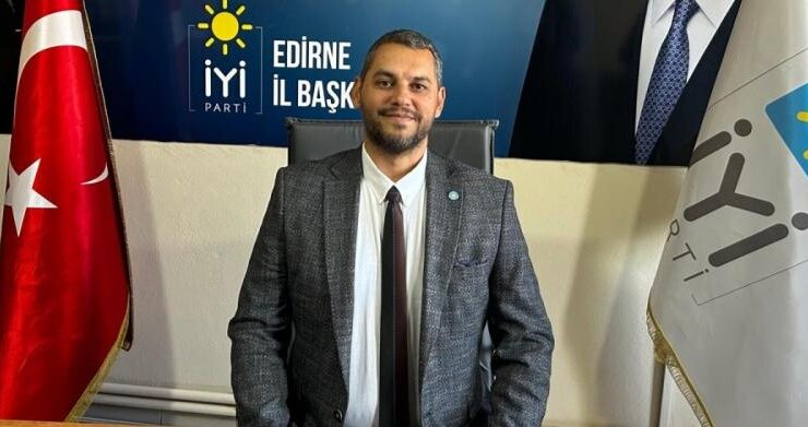 “Enflasyon halkı yine ezdi geçti”