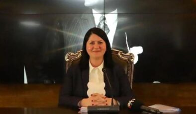 “Kaleminiz özgür, sesiniz güçlü olsun”