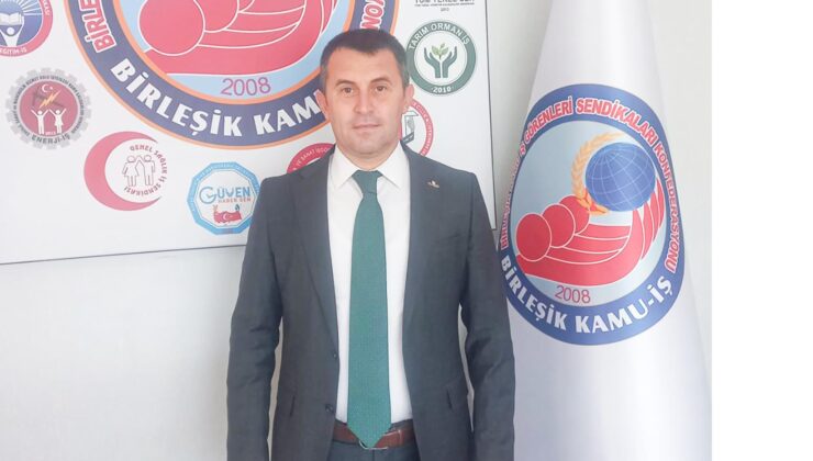 “TÜİK harikalar diyarında”