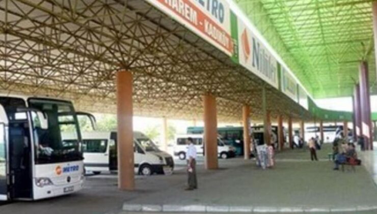 Edirne- İstanbul arası 450 lira oldu