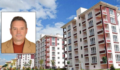 Yatırım için arsa mı, konut mu?