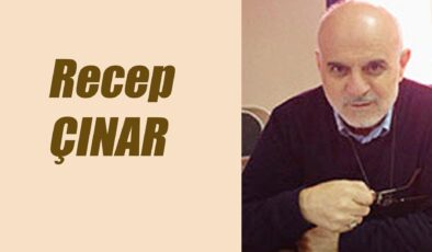 Ekonomide “Hâl-i Pür Melâlimiz”!