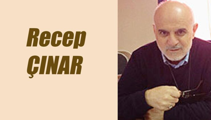 Ekonomide “Hâl-i Pür Melâlimiz”!