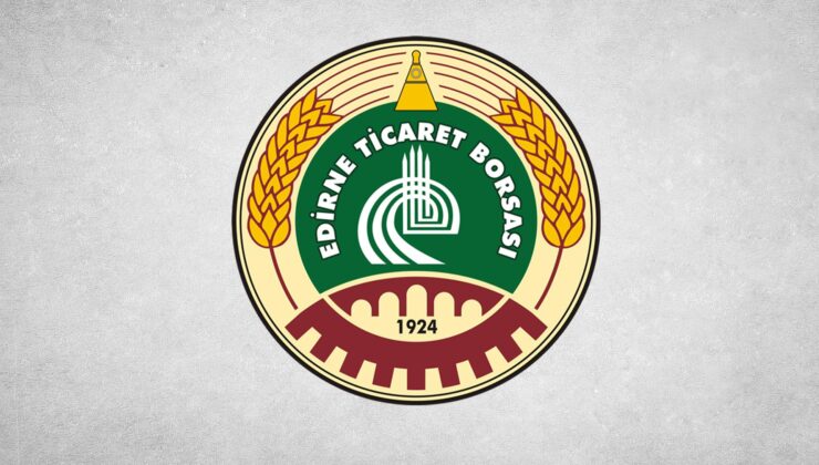 ETB’den gazetecilere kutlama