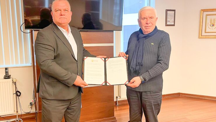 ETSO üyelerine indirimli elektrik