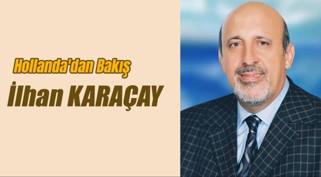 HEREKE HALISI YENİDEN LAHEY’DE: BARIŞ SARAYI’NDAKİ TARİHSEL DOKUYA TÜRK İMZASI 3