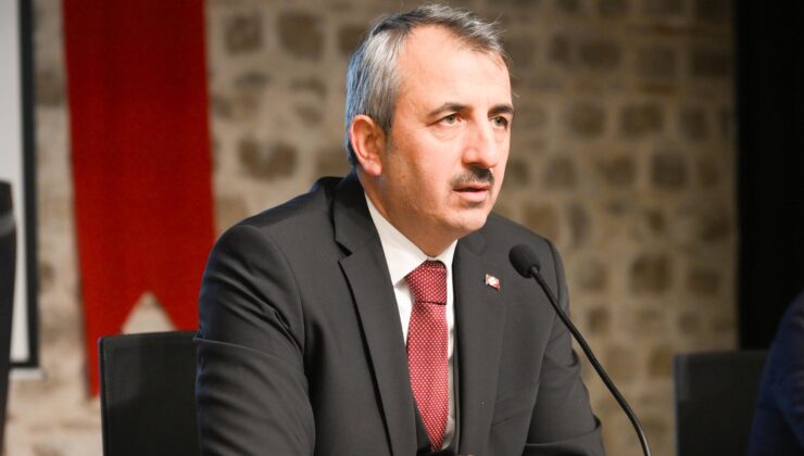 Kaçak ve ruhsatsız işletmeler mercek altında
