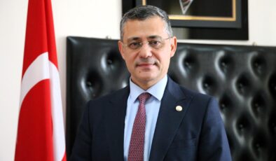 Mübadelenin üzerinden 102 yıl geçti